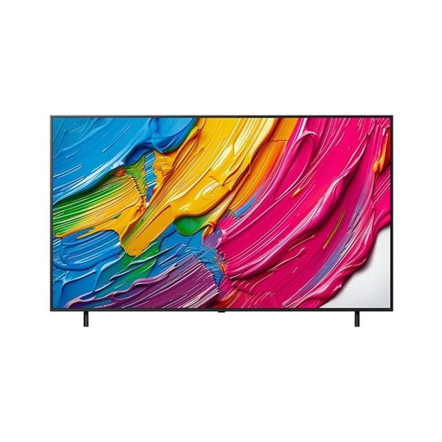 189cm QNED AI TV 75QNED65ABA 벽걸이형