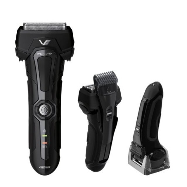 [최상급 / 울산점] 이즈미 면도기 (J)IKS-6000