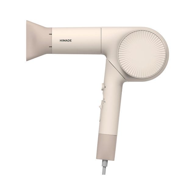[최상급 / 동인천점] 하이메이드 헤어드라이어 (J)HHD-UN2000BG