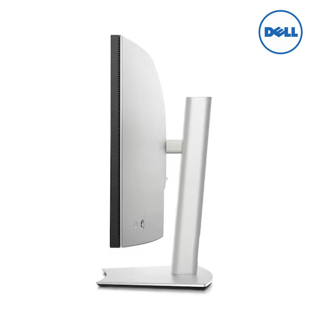 DELL 울트라샤프 U3425WE 34형 WQHD IPS 120Hz 울트라와이드 모니터