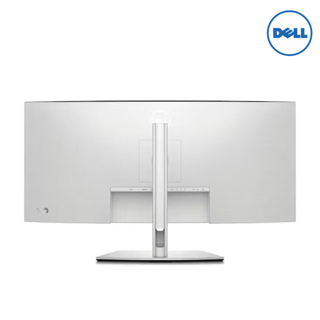 DELL 울트라샤프 U3425WE 34형 WQHD IPS 120Hz 울트라와이드 모니터