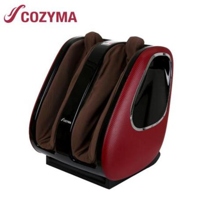 [상급 / 안양점] 리얼 3D터치 발마사지기 파가니니 CMF-250(진열) JCMF-250