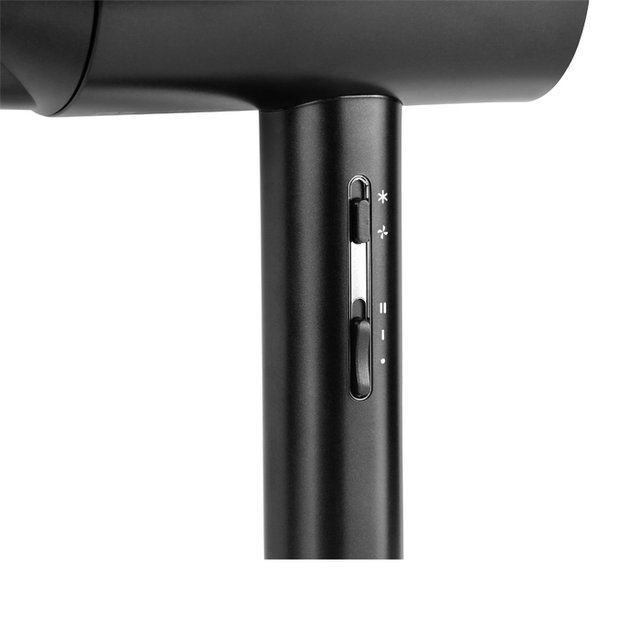 [최상급 / 작전점] 하이메이드 헤어드라이어 (J)HHD-PT1800B