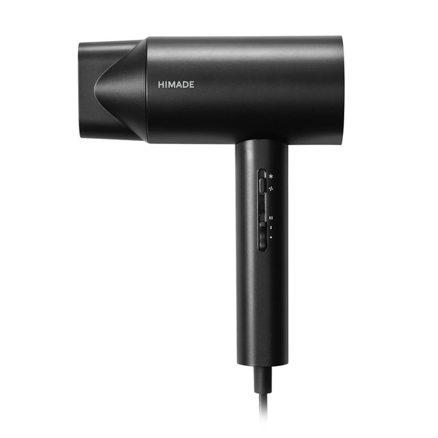 [최상급 / 작전점] 하이메이드 헤어드라이어 (J)HHD-PT1800B