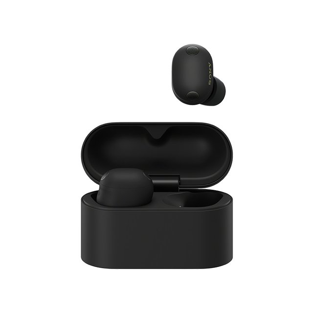 소니 블루투스이어폰 WF-1000XM6