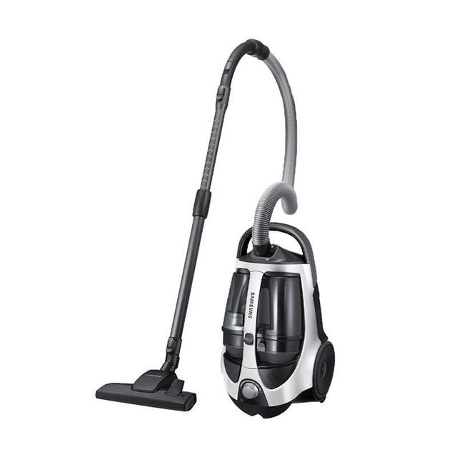 파워모션 진공청소기 VC33T3550L7