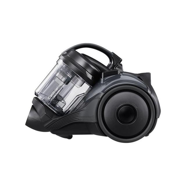  파워모션 진공청소기 VC33M4162LG