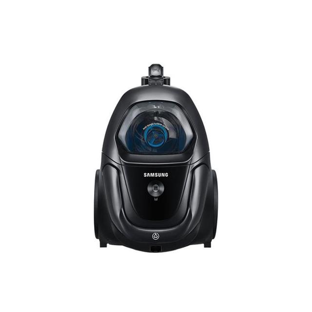 파워모션 진공청소기 VC33M31B1LG