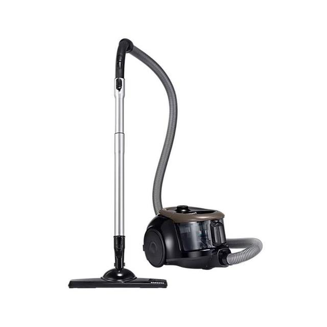  파워모션 진공청소기 VC33M2105LD