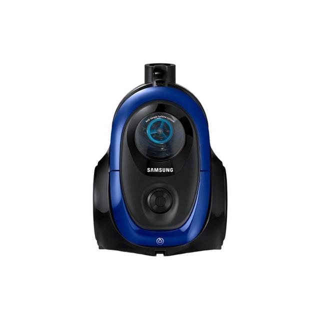 파워모션 진공청소기 VC33M2100LB