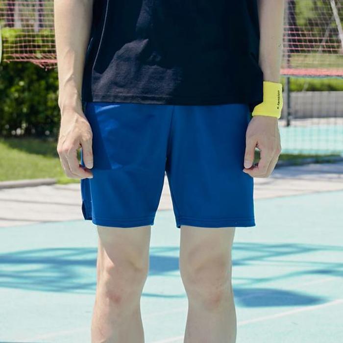 케이텐션 기타브랜드 케이텐션 K85SP803U 배드민턴 반바지 남여공용