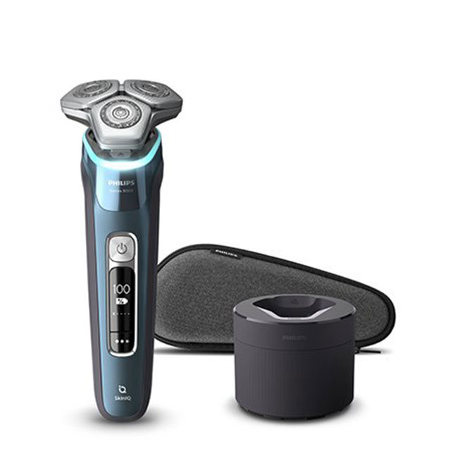 [양품 / 칠곡점] 필립스 면도기 (J)S-9982