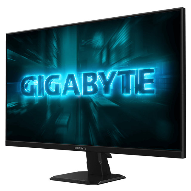 GIGABYTE GS27F2 FHD 게이밍 240Hz IPS 패널 광시야각 68cm