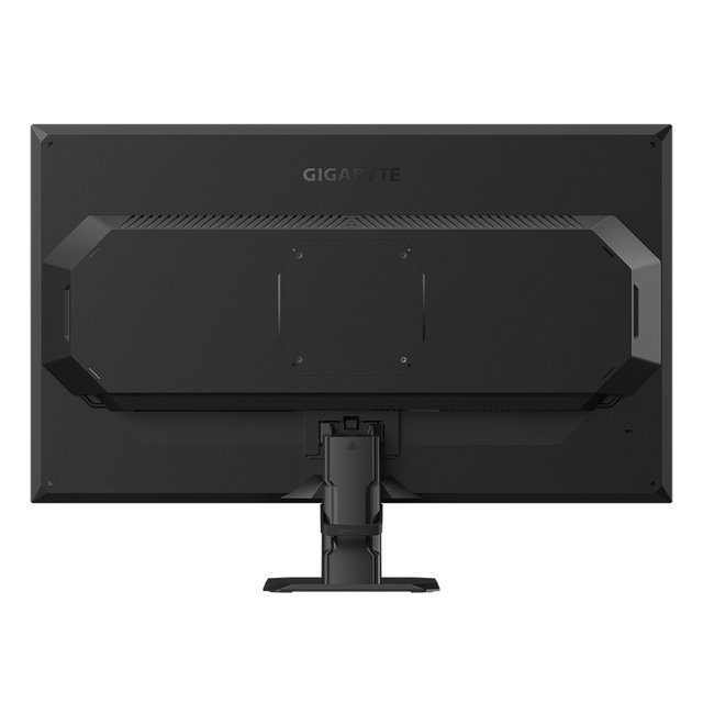 GIGABYTE GS27F2 FHD 게이밍 240Hz IPS 패널 광시야각 68cm