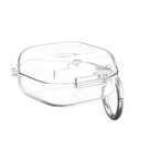 [삼성] 갤럭시 버즈4 I 버즈4 프로 클리어 케이스