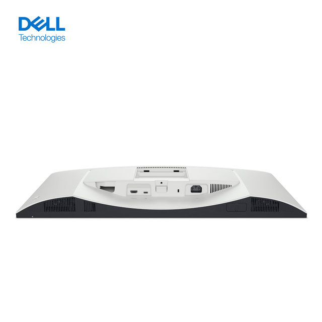 델 27 모니터 S2725QC 4K UHD IPS 120Hz USB-C 피벗 스피커 3년품질보증