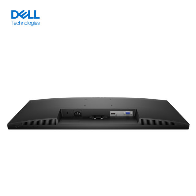 델 SE2725HM 27 IPS 100Hz 모니터 TUV 3-Star 인증 눈안심 슬림베젤 3년품질보장