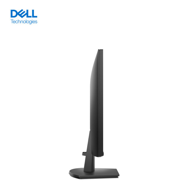 델 SE2725HM 27 IPS 100Hz 모니터 TUV 3-Star 인증 눈안심 슬림베젤 3년품질보장