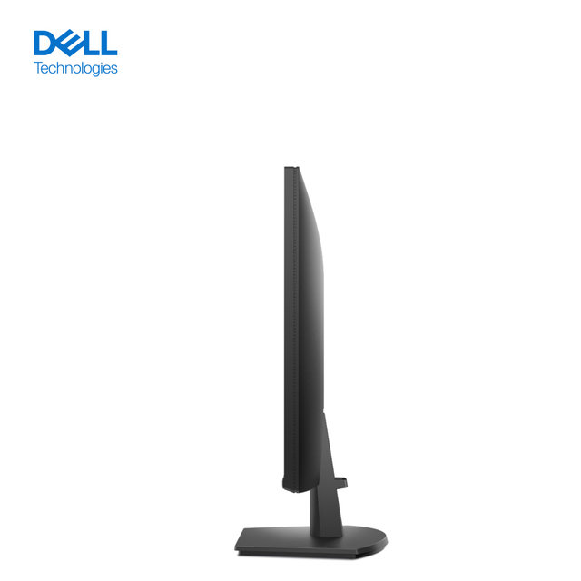 델 SE2725HM 27 IPS 100Hz 모니터 TUV 3-Star 인증 눈안심 슬림베젤 3년품질보장