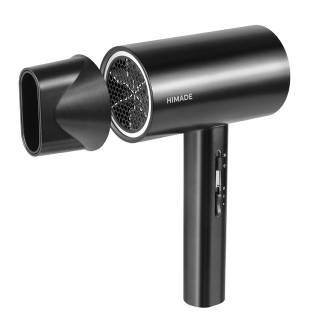 [중급 / 석남점] 하이메이드 헤어드라이어 (J)HHD-PT1800B