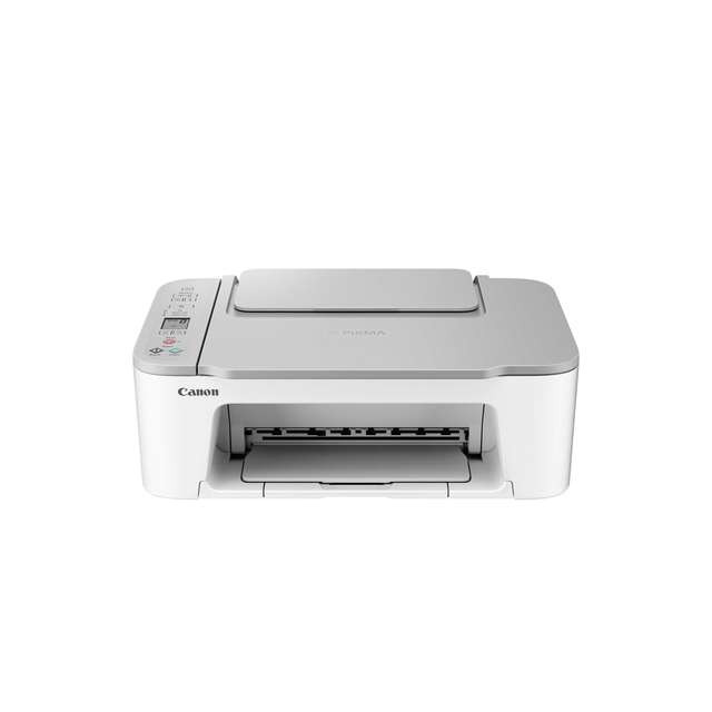 [상급 / 조례점] 캐논 잉크젯 컬러 복합기 (J)TS3491