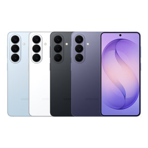 [하트라이브]KT 갤럭시 S26+