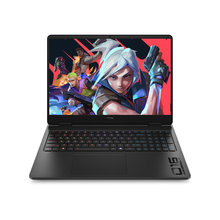[하이마트] HP HP OMEN 16 AMD AI 7 350/RTX 5060/32GB/512GB/DOS 인기 게이밍 사무용 노트북