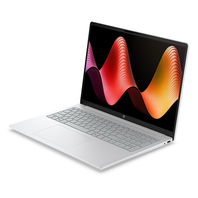 HP 옴니북3 16-by0040AU 16 2K 300nit 라이젠 R5-130/24GB/512GB/FD USB-PD 가성비 사무용 노트북