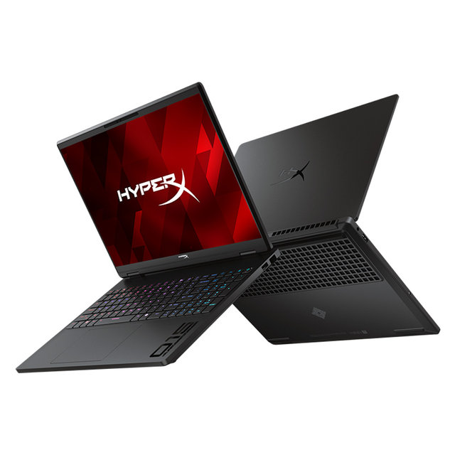HyperX OMEN 15-gb0044AX 오멘  WQXGA 게이밍노트북 Ryzen5-240 24GB/1TB/RTX 5060/FDS
