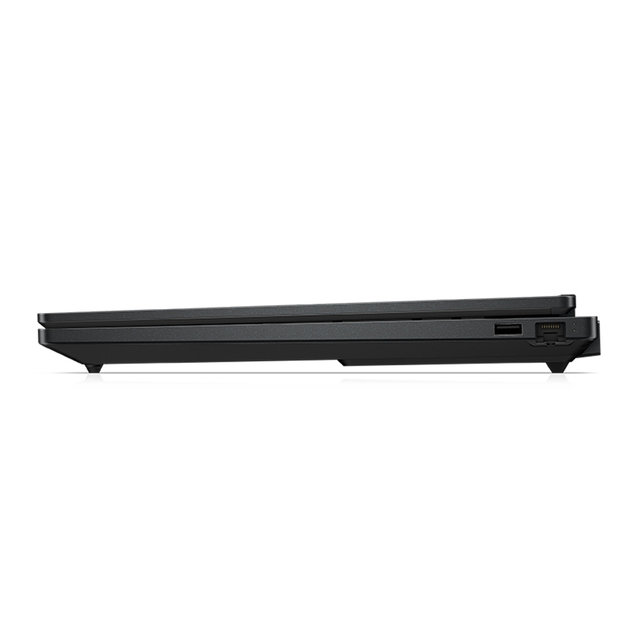 HyperX OMEN 15-gb0044AX 오멘  WQXGA 게이밍노트북 Ryzen5-240 24GB/1TB/RTX 5060/FDS
