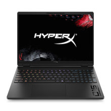[하이마트] HP HyperX OMEN 15-gb0043AX 오멘  WQXGA 게이밍노트북 Ryzen7-260 24GB/1TB/RTX 5060/FDS