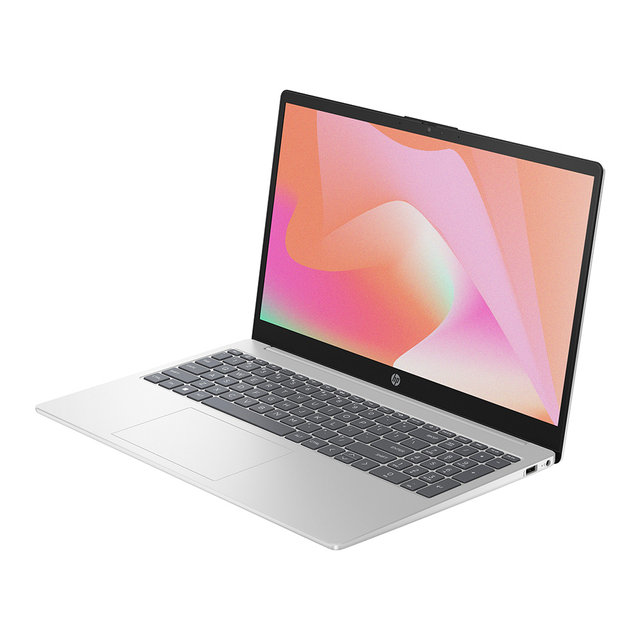 HP 네로 15-fc1061AU 라이젠 R5-7535HS 램브란트 윈도우 노트북 (16GB/512GB/FD)