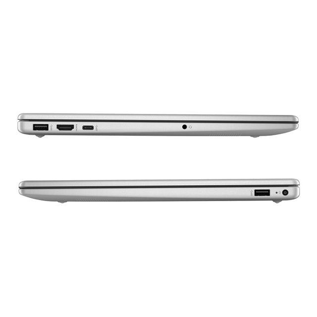 HP 네로 15-fc1061AU 라이젠 R5-7535HS 램브란트 윈도우 노트북 (16GB/512GB/FD)