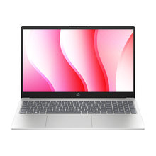 [하이마트] HP HP 네로 15-fc1061AU 라이젠 R5-7535HS 램브란트 윈도우 노트북 (16GB/512GB/FD)