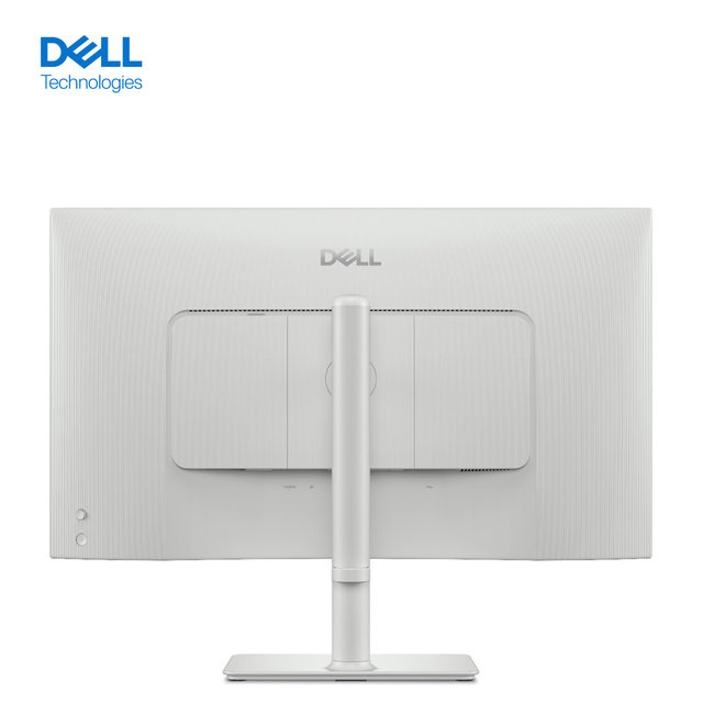 델 27 모니터 S2725QS 4K UHD IPS 120Hz 피벗 스피커 3년품질보증