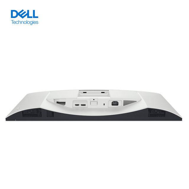 델 27 모니터 S2725QS 4K UHD IPS 120Hz 피벗 스피커 3년품질보증