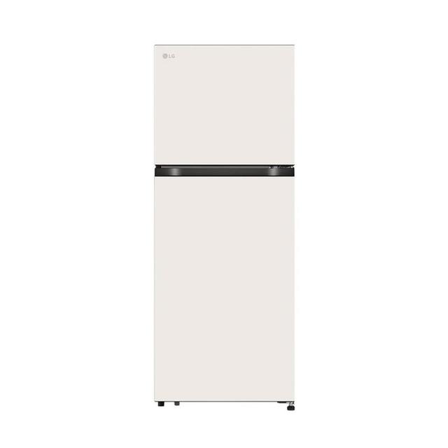 일반냉장고 2도어 D215MEE13 215L 베이지