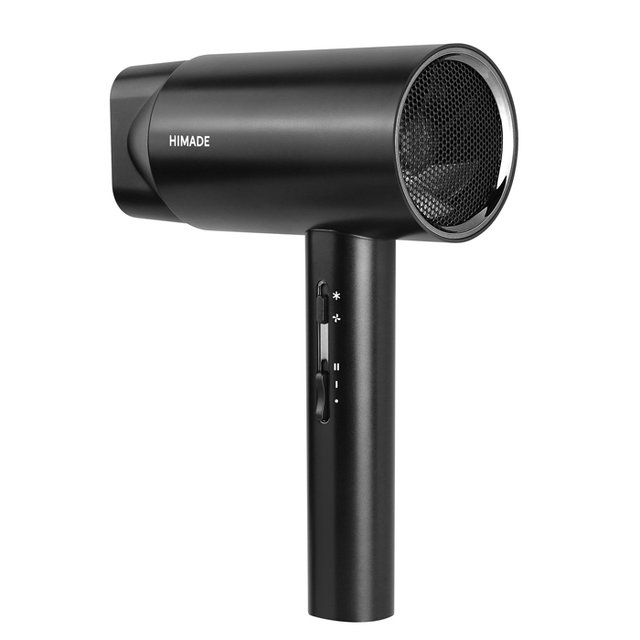 [상급 / 건대입구점] 하이메이드 헤어드라이어 (J)HHD-PT1800B