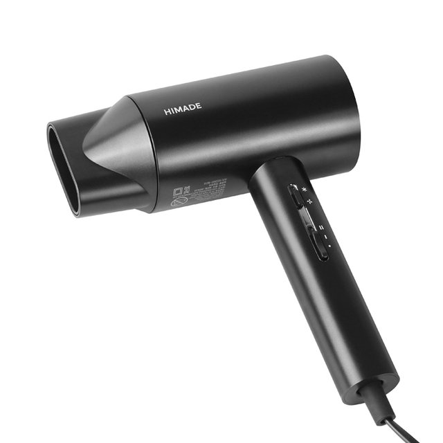[상급 / 건대입구점] 하이메이드 헤어드라이어 (J)HHD-PT1800B