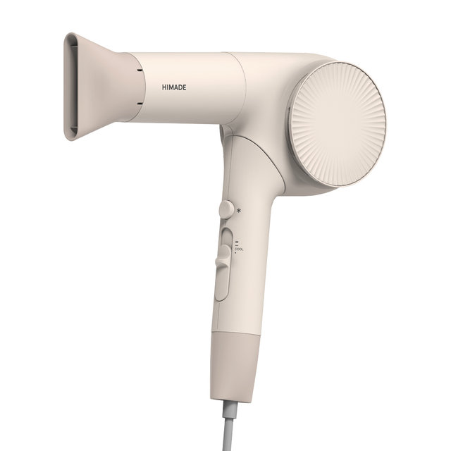 [상급 / 분당서현점] 하이메이드 헤어드라이어 (J)HHD-UN2000BG