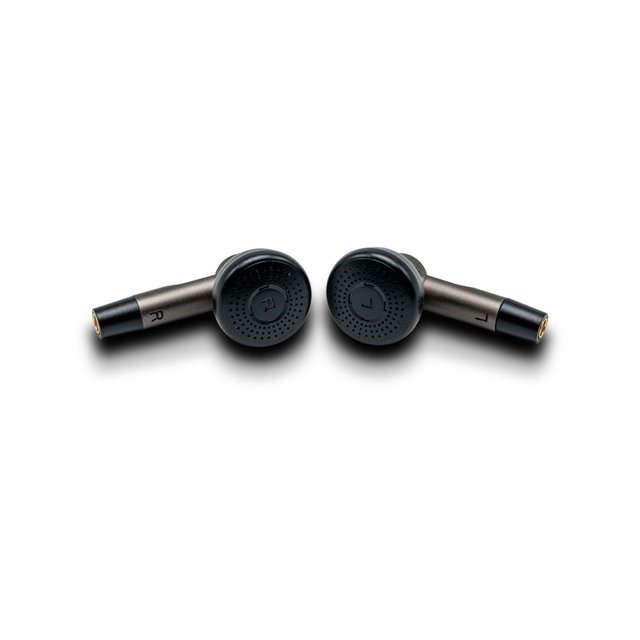 [신규런칭특가] 유코텍 ES-P3 V2 오픈형 하이엔드 유선 이어폰