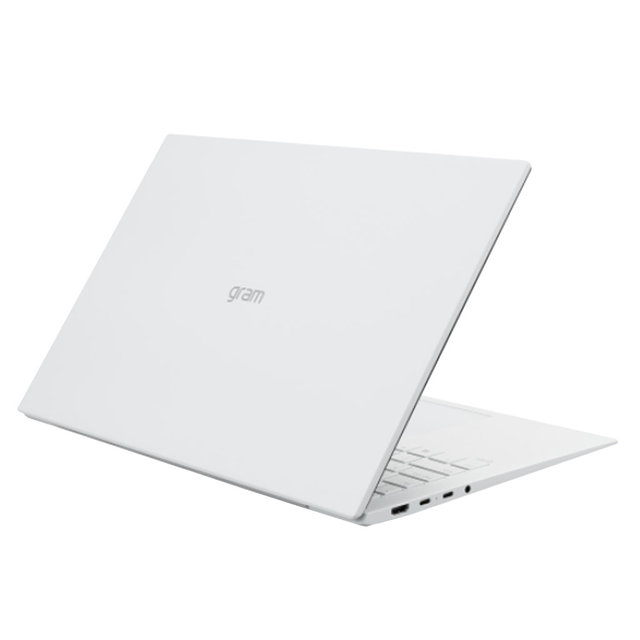 LG전자 그램16 16ZD90TL-GX56K 사무용노트북 Ultra 5 226V Arc 130V LPDDR5x 16GB  NVMe 512GB FreeDos