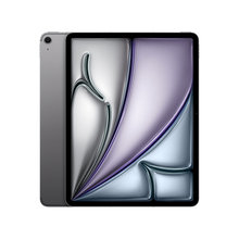 [하이마트] Apple 아이패드 에어 13 M4 Wi‑Fi 256GB  - 스페이스 그레이 [MH5U4KH/A]