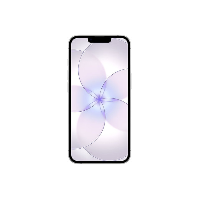 아이폰 17e 자급제  512GB 화이트 -  [MHU04KH/A]