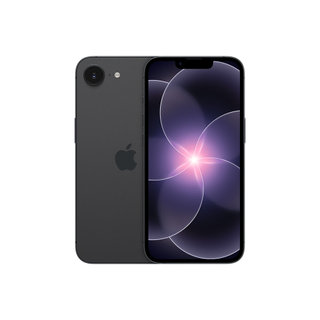 0062749582