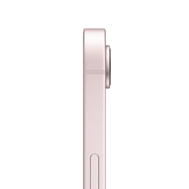 아이폰 17e 자급제  256GB 소프트 핑크 -  [MHRX4KH/A]