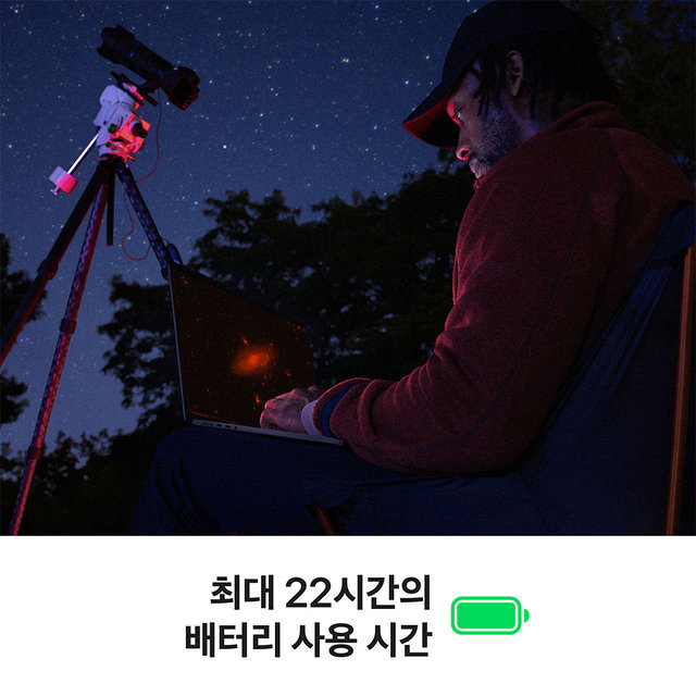 맥북프로 16 M5 Max, 18코어 CPU, 32코어 GPU, 36GB RAM, 2TB SSD - 실버 [MGE74KH/A]