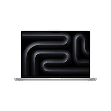 [하이마트] Apple 맥북프로 16 M5 Max, 18코어 CPU, 32코어 GPU, 36GB RAM, 2TB SSD - 실버 [MGE74KH/A]