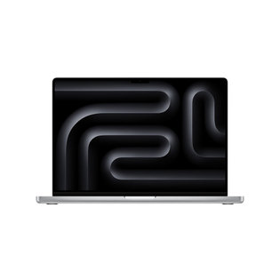 맥북프로 16 M5 Max, 18코어 CPU, 40코어 GPU, 48GB RAM, 2TB SSD - 실버 [MGE94KH/A]