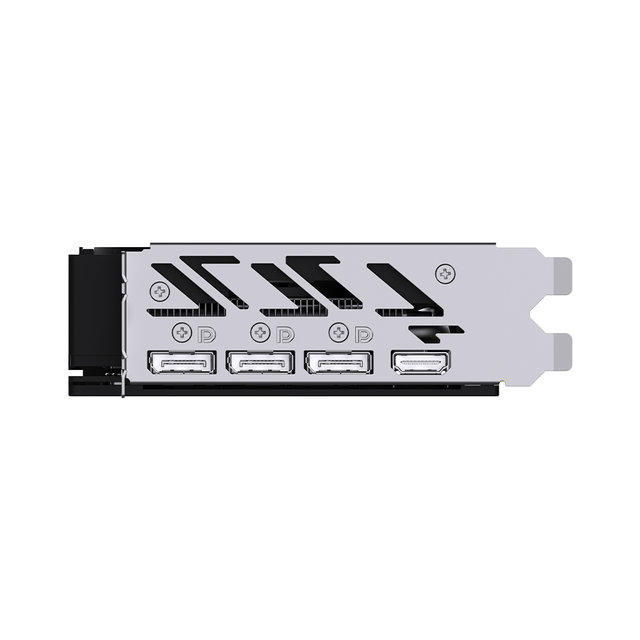 COLORFUL 지포스 RTX 5060 GAMING DUO D7 8GB 피씨디렉트_VGA